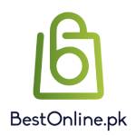 bestonline.pk