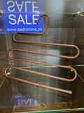 Stainless Steel pant hanger