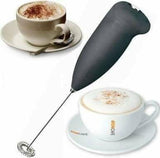 Coffee Beater