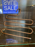 Stainless Steel pant hanger