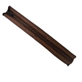 Pack Of 4 Door Guard Protector | Twin Door Draft Stopper