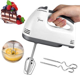 7 Speed Electric Blender