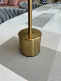 Led Rechargeable Lamp