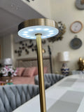 Led Rechargeable Lamp