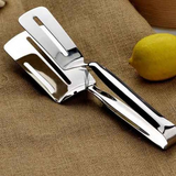 Kitchen Tong For Cooking Stainless Steel