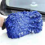 Cleaning Duster Microfiber Sponge Soft