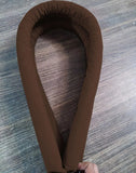 Pack Of 4 Door Guard Protector | Twin Door Draft Stopper