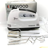 Kenwood Electric Egg Beater Machine