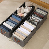 Clothes Storage Organizer Iron Rod