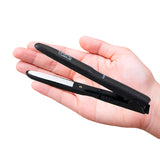 Paiter Handy Portable Mini Straightener (HC-85)