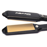 Asano Hair Straightener (8960)