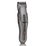 Browns 10 In 1 Rechargeable Pivotal Grooming System