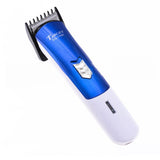 Target Electric Hair And Beard Trimmer (TG-1766)