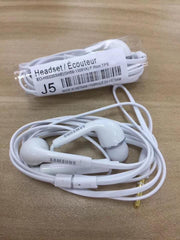 Samsung Original J5 Handsfree bestonline.pk