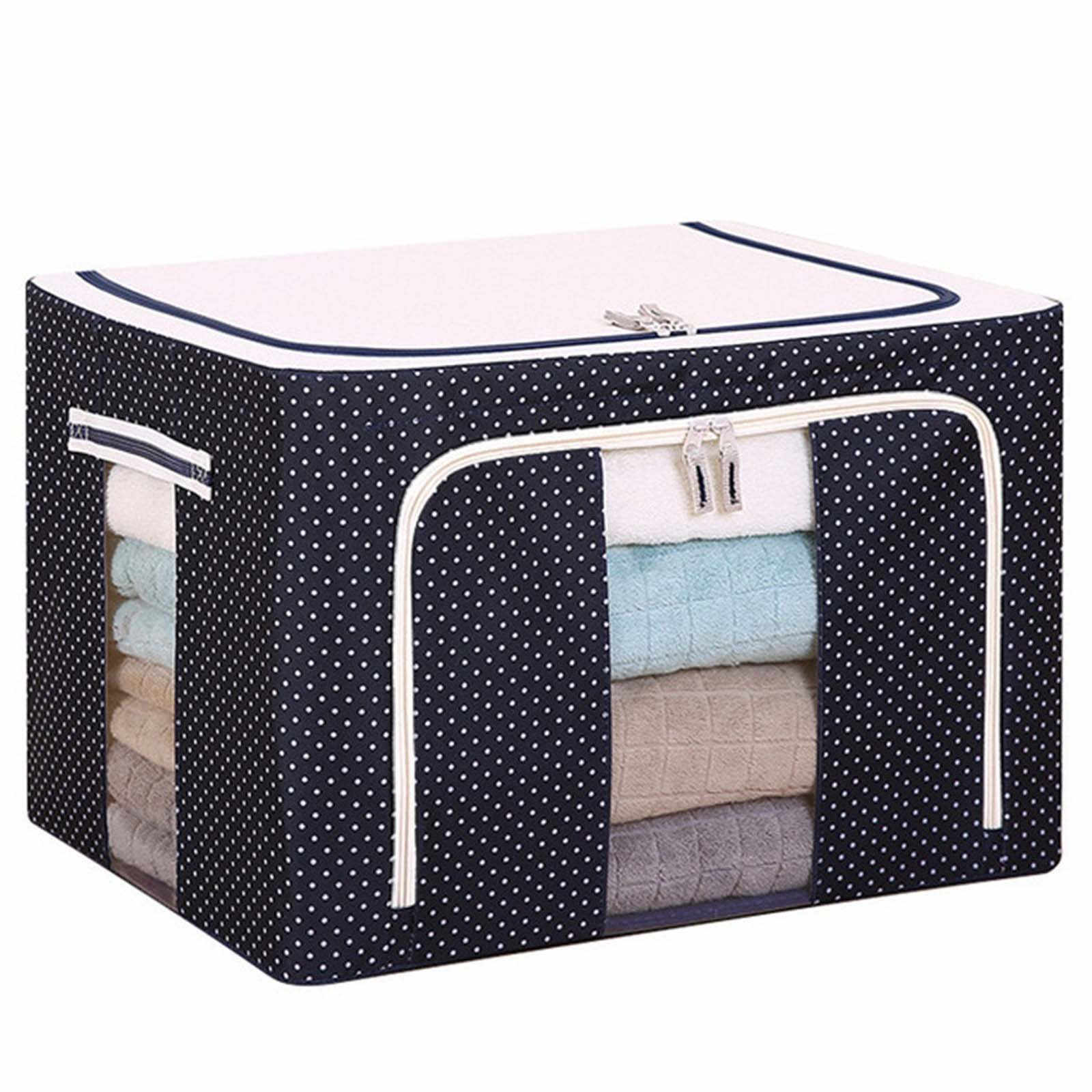 Ironed clothes bag new arrivals
