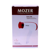 Mozer Professional Hair Dryer
